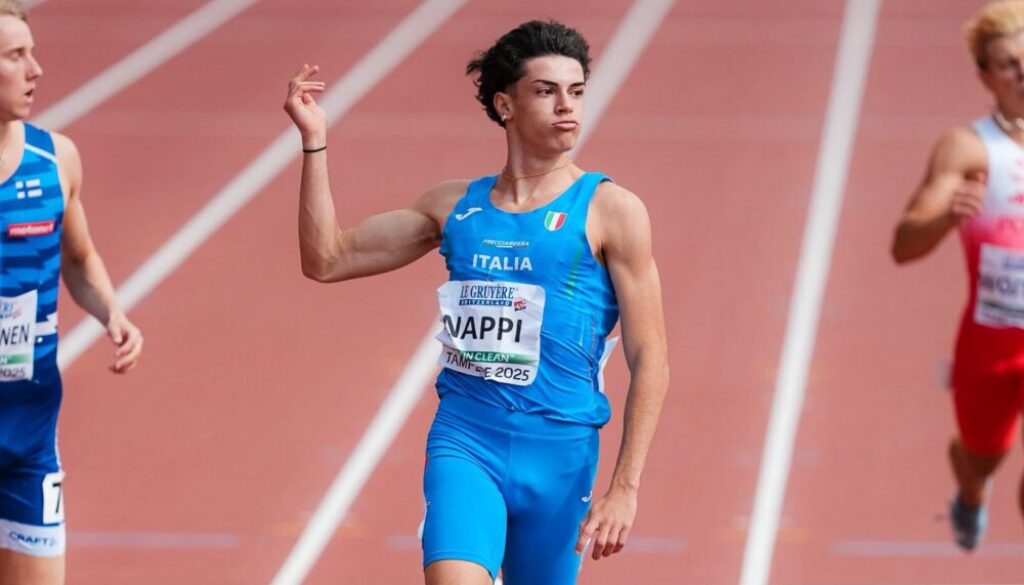 Diego-Nappi