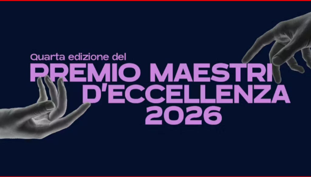 maestri-eccellenza-2026
