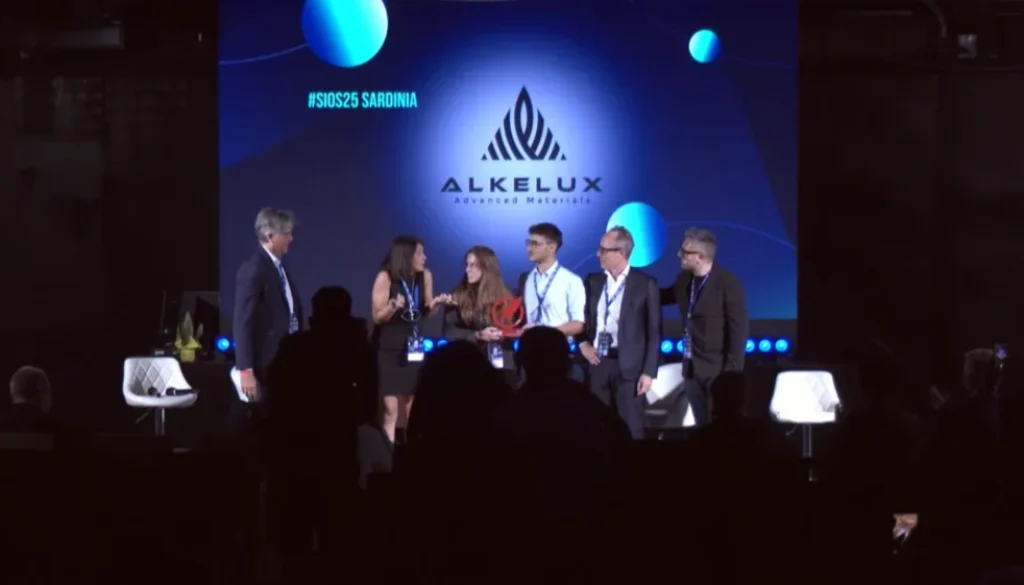 arkelux