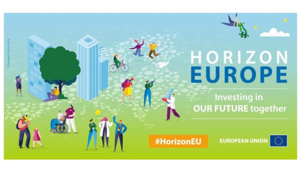 horizon_europe_logo_0