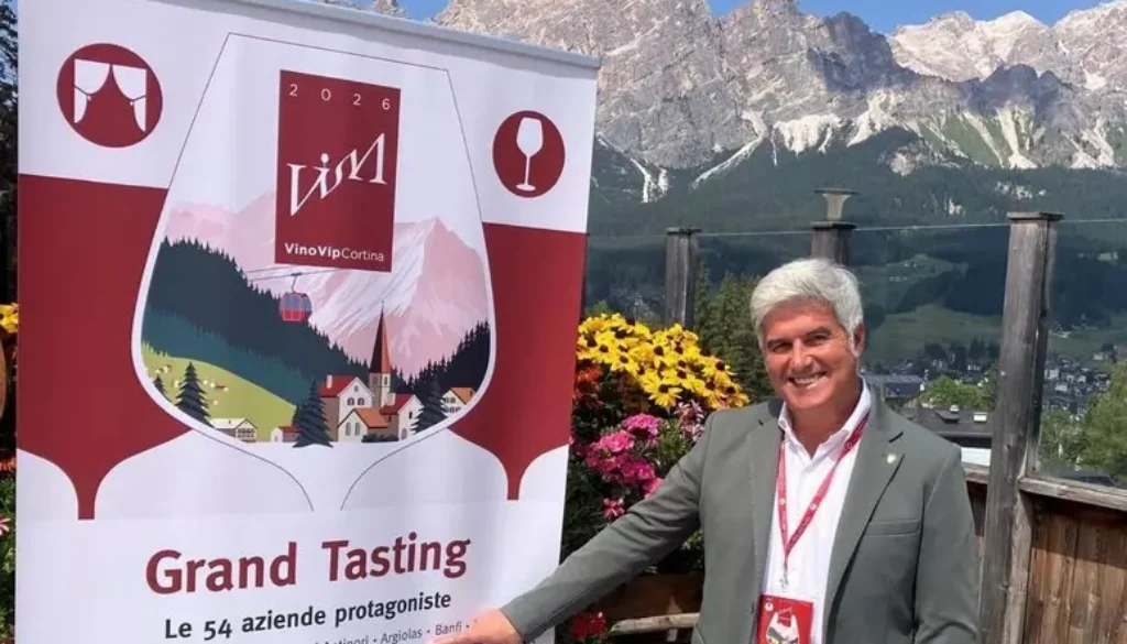 vinovip