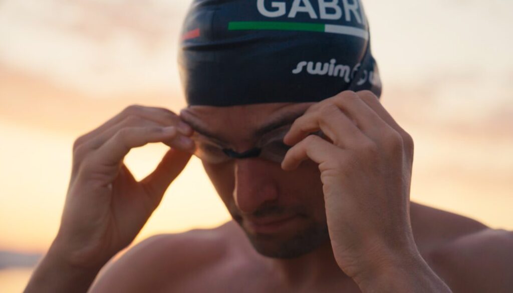 Gabriele Catta