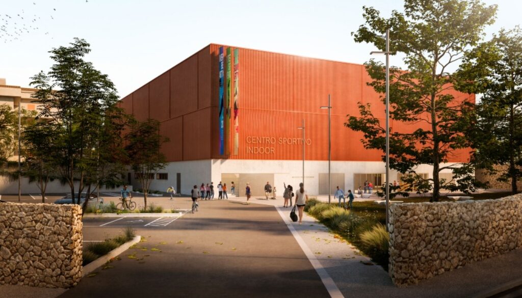 palasport_via_kennedy