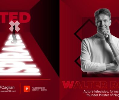 Walter Rolfo