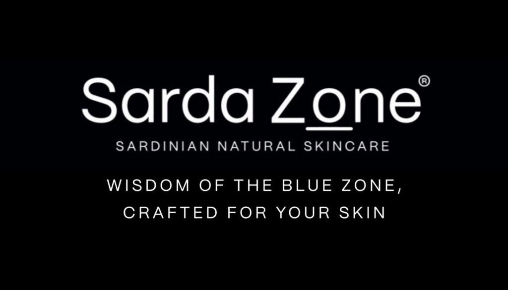 sarda zone
