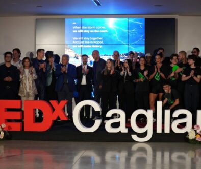 tedxcagliari