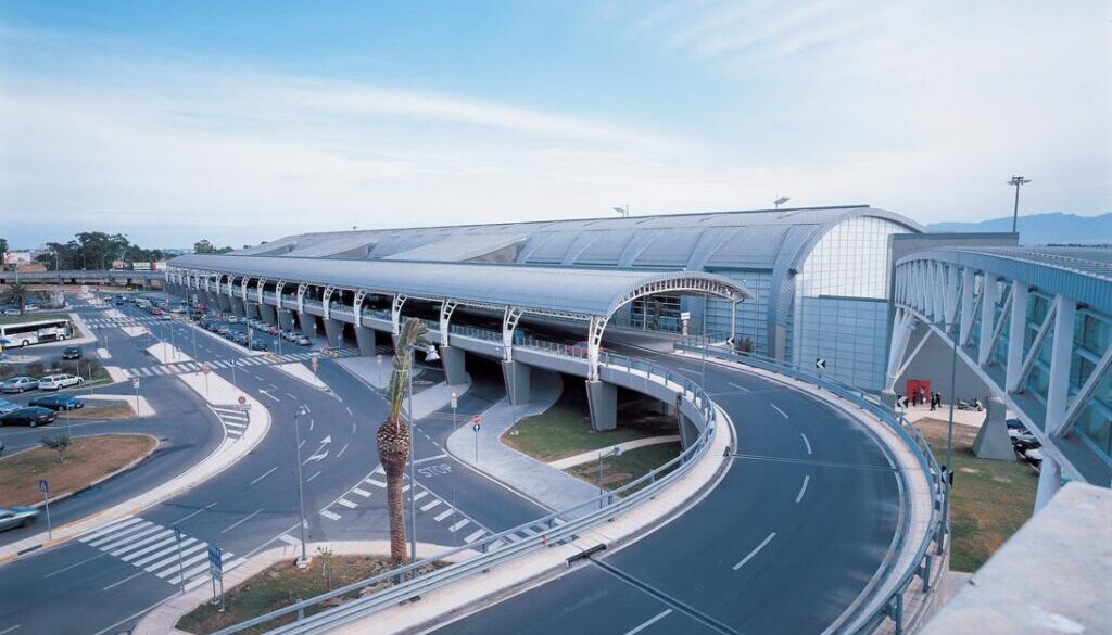 Aeroporto-di-Cagliari