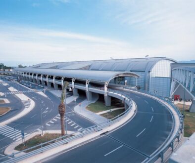 Aeroporto-di-Cagliari