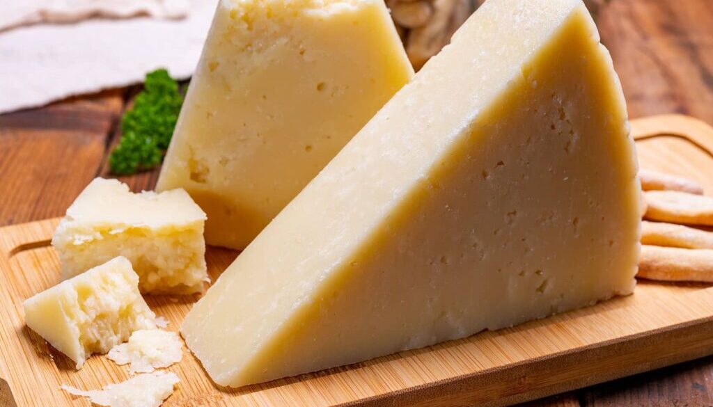 Pecorino