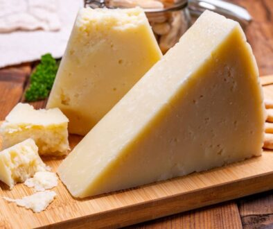 Pecorino