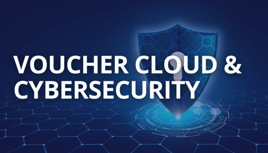 Voucher-Cloud-e-CyberSecurity-2026