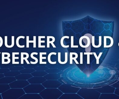 Voucher-Cloud-e-CyberSecurity-2026