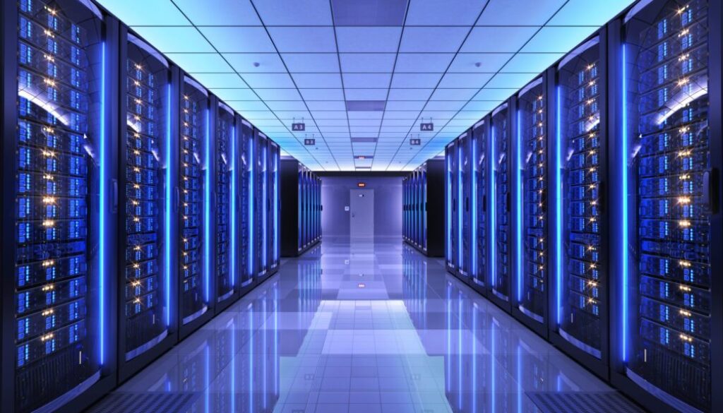data-center-scaled