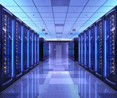 data-center-scaled