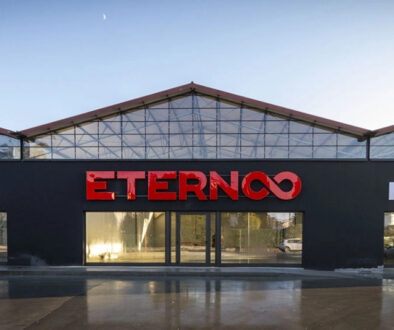 eternoo