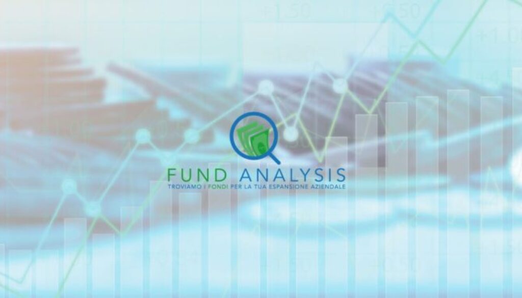 fund analysis
