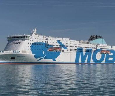 moby